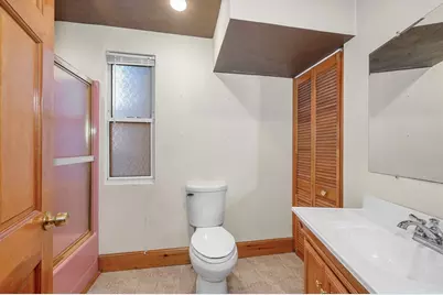 98 Willow Street, Cambridge, MA 02141 - Photo 9