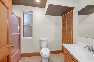 98 Willow St, Cambridge, MA 02141 - Photo 9