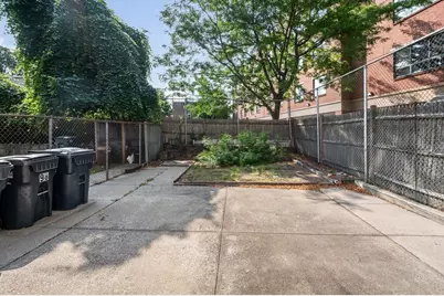 98 Willow Street, Cambridge, MA 02141 - Photo 33