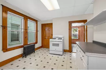 98 Willow Street, Cambridge, MA 02141 - Photo 7
