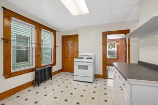 98 Willow St, Cambridge, MA 02141 - Photo 7