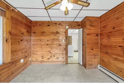 98 Willow Street, Cambridge, MA 02141 - Photo 31