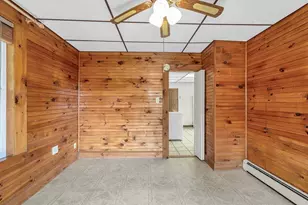 98 Willow St, Cambridge, MA 02141 - Photo 31