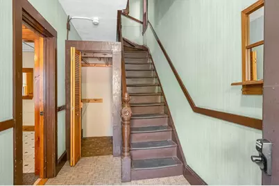 98 Willow Street, Cambridge, MA 02141 - Photo 5