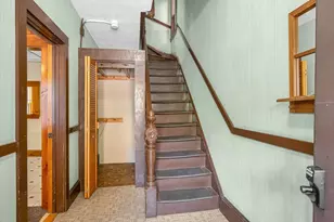 98 Willow St, Cambridge, MA 02141 - Photo 5