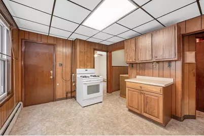 98 Willow Street, Cambridge, MA 02141 - Photo 17