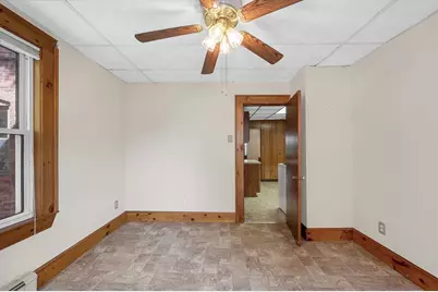 98 Willow Street, Cambridge, MA 02141 - Photo 21