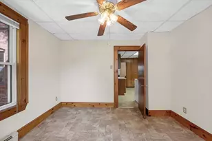 98 Willow St, Cambridge, MA 02141 - Photo 21