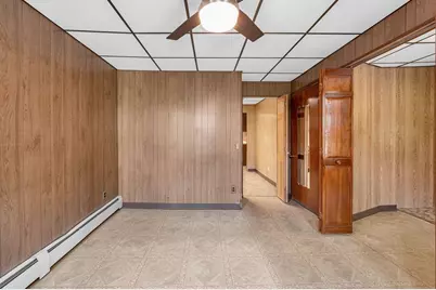 98 Willow Street, Cambridge, MA 02141 - Photo 13