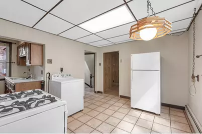 98 Willow Street, Cambridge, MA 02141 - Photo 27