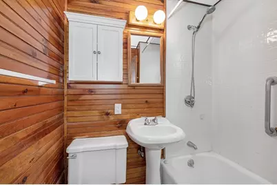 98 Willow Street, Cambridge, MA 02141 - Photo 19