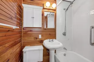 98 Willow St, Cambridge, MA 02141 - Photo 19