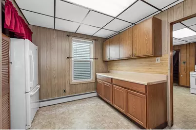 98 Willow Street, Cambridge, MA 02141 - Photo 15