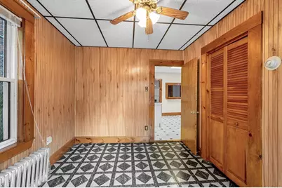 98 Willow Street, Cambridge, MA 02141 - Photo 11