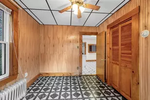 98 Willow St, Cambridge, MA 02141 - Photo 11