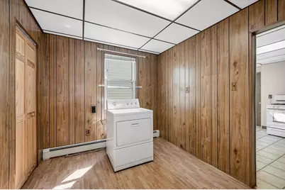 98 Willow Street, Cambridge, MA 02141 - Photo 29