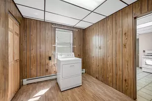 98 Willow St, Cambridge, MA 02141 - Photo 29
