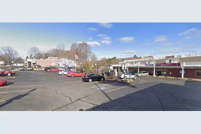 349 N. Main Street #3, Andover, MA 01810 - Photo 3