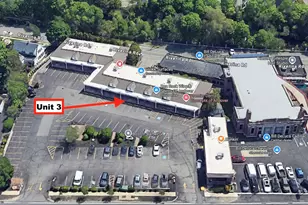 349 N Main St, Andover, MA 01810 - Photo 1