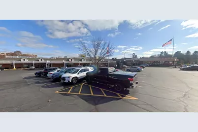 349 N. Main Street #3, Andover, MA 01810 - Photo 5