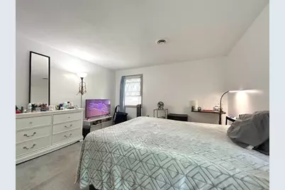 15 Thompson Dr #12, Randolph, MA 02368 - Photo 5