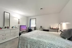 15 Thompson Dr, Randolph, MA 02368 - Photo 5