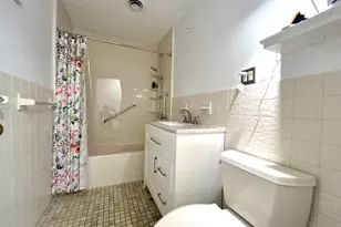 15 Thompson Dr, Randolph, MA 02368 - Photo 7