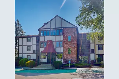 15 Thompson Dr #12, Randolph, MA 02368 - Photo 11