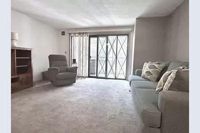 15 Thompson Dr #12, Randolph, MA 02368 - Photo 3