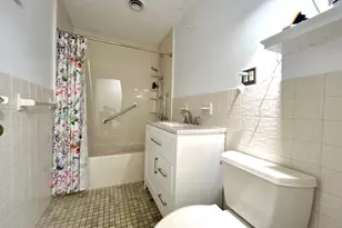 15 Thompson Dr, Randolph, MA 02368 - Photo 7