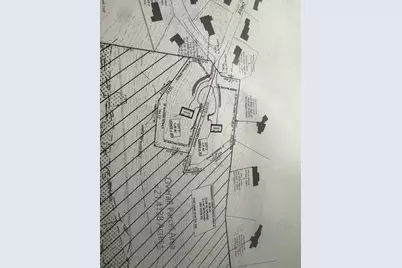 Lot 1 O'Neil Dr, Westborough, MA 01581 - Photo 7