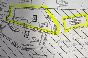 Lot 1 O'Neil Dr, Westborough, MA 01581 - Photo 1