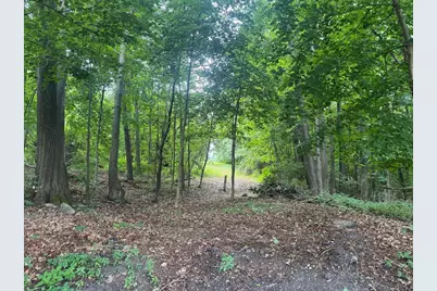 Lot 1 O'Neil Dr, Westborough, MA 01581 - Photo 9