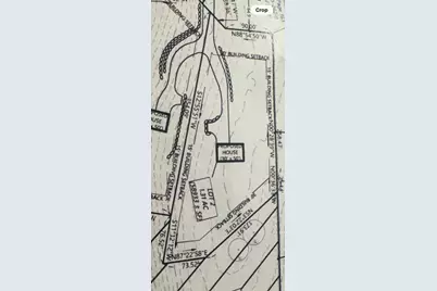 Lot 1 O'Neil Dr, Westborough, MA 01581 - Photo 3