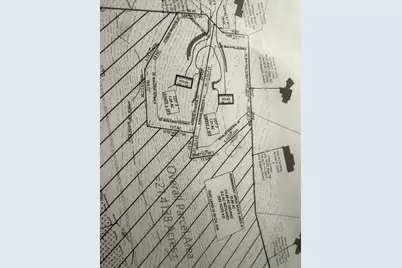 Lot 1 O'Neil Dr, Westborough, MA 01581 - Photo 5