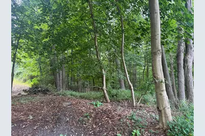 Lot 1 O'Neil Dr, Westborough, MA 01581 - Photo 13