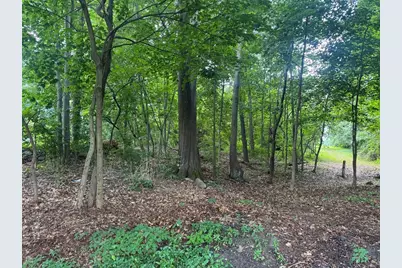 Lot 1 O'Neil Dr, Westborough, MA 01581 - Photo 11