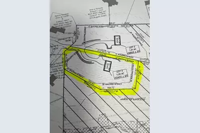Lot 2 O'Neil Drive, Westborough, MA 01581 - Photo 1