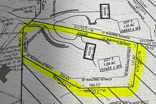 Lot 2 O'Neil Dr, Westborough, MA 01581 - Photo 1