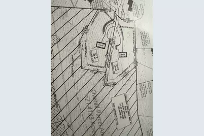 Lot 2 O'Neil Drive, Westborough, MA 01581 - Photo 7