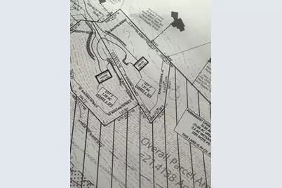Lot 2 O'Neil Drive, Westborough, MA 01581 - Photo 5