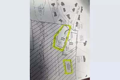 Lot 2 O'Neil Drive, Westborough, MA 01581 - Photo 3
