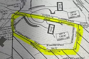 Lot 2 O'Neil Dr, Westborough, MA 01581 - Photo 1