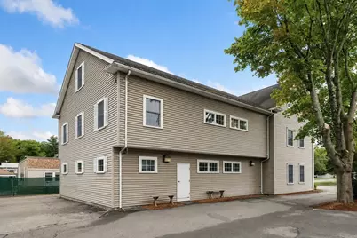 828 Lynn Fells Pkwy, Melrose, MA 02176 - Photo 3
