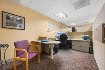 828 Lynn Fells Pkwy, Melrose, MA 02176 - Photo 29