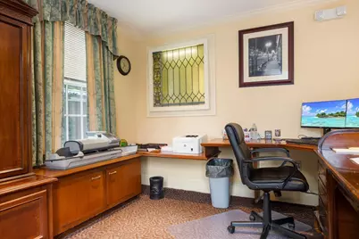 828 Lynn Fells Pkwy, Melrose, MA 02176 - Photo 9