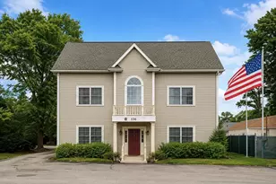 828 Lynn Fells Pkwy, Melrose, MA 02176 - Photo 1