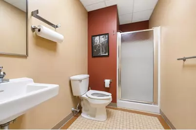 828 Lynn Fells Pkwy, Melrose, MA 02176 - Photo 37