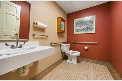 828 Lynn Fells Pkwy, Melrose, MA 02176 - Photo 23