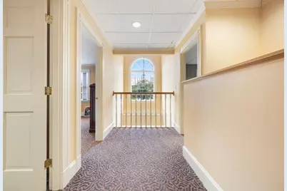 828 Lynn Fells Pkwy, Melrose, MA 02176 - Photo 25
